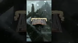 Miniature : Annonce : The Elder Scrolls 1 : Arena, sur Generation Micros.