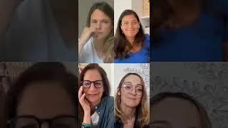 Miniature : SOS Cyberharcèlement - Les signaux d'alarme
