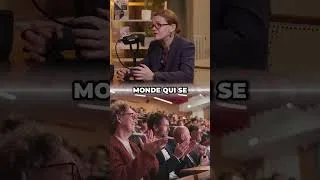 Miniature : 🌟 Diversifier le recrutement des prépas