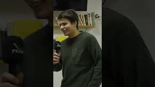 Miniature : Les étudiants en ingénieurs ☺️