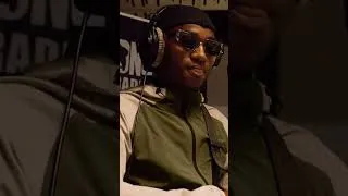 Miniature : Bouss Live ! #generations #rap #Live #rapfrancais #Bouss