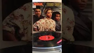 Miniature : Niagara - Tchiki boum (1985)