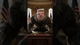Miniature : #trump #trump2025 #trumpadministration #trumpnews #trump2024 #putin #poutine #kgb #iranwar