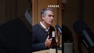 Miniature : DÉCOUVERTE INCROYABLE À CÔTÉ DU BARROUX ! - Extrait avec les moines du Barroux et Via Caritatis