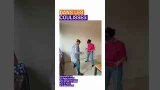 Miniature : Dans les coulisses 👀 | Ce que nous préparons pour Paris