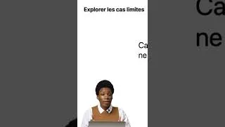 Miniature : Ne faites pas cette erreur en entretien tech (Google)