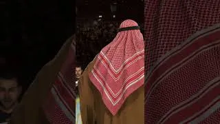 Miniature : [ENTRANCE] The Iron Sheik WWE2k26