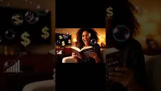 Miniature : 20 Business IA qui Cartonnent Pendant Noël 🎄 (Résultats Immediats !) 🔥