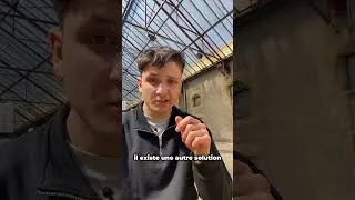 Miniature : Comment utiliser la mémoire dans ChatGPT ?