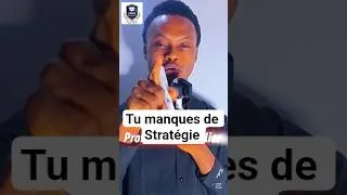 Miniature : Tu manques de système d'études