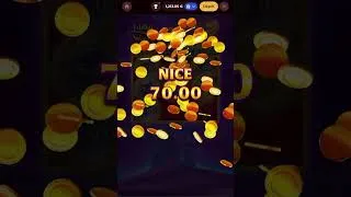 Miniature : GAIN 615€ SUR LAMP OF WONDERS 🎰💰🔥 Machines à sous mobile Roman Casino #mobilegaming #romancasino