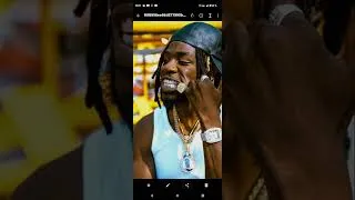 Miniature : comment mettre une photo complet sur WhatsApp Android en 2025