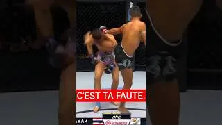 Miniature : Personne ne veut entendre ça…