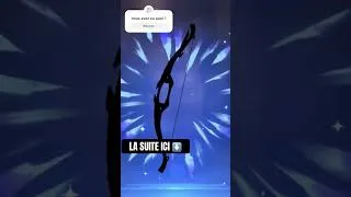 Miniature : LA PLUS GROSSE LUCK DE MA VIE ! Invocation Arlecchino Genshin impact #invocation #genshinimpactfr