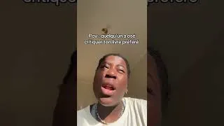 Miniature : C'est la dict@ture...