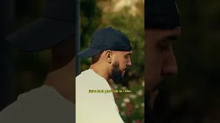 Miniature : « Je vais réussir, pas parce que je veux mais parce que je dois, on compte sur moi »…🤍🤲🏽 #motivation