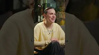 Miniature : Jigmé a soutenu Emy LTR dès le 1er jour