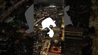 Miniature : Gentleman - Flight Mode #deephouse #gentleman