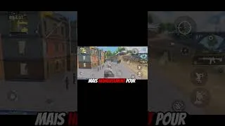 Miniature : CHANGER DE VISEUR PLUS RAPIDEMENT | LES ASTUCES DE GENZY #pubgmfr #pubgmobile #genzygaming