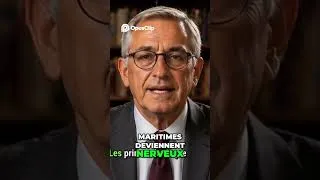 Miniature : La guerre d'Hormuz  Une étincelle, un coût mondial