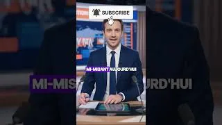 Miniature : La paix a duré... quelques heures 💥"