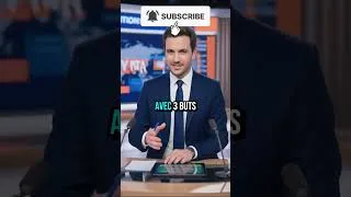 Miniature : 4 actus en 1 minute 🚨