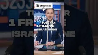 Miniature : La paix signée à Versailles... et après ?