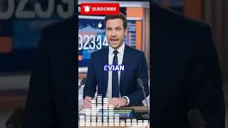 Miniature : Il veut la paix... et menace les bombes 🚨