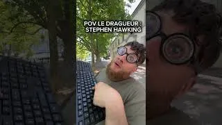 Miniature : Une partie 2 ? #humour #imitation #humoristefrancais