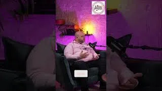 Miniature : #17 New School Tacos  La Révolution du French Tacos #entrepreunariat #interview