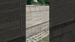 Miniature : Stalingrad cimetière allemand WW2