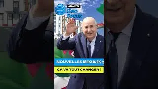 Miniature : Logement LPL, Passeport et Vol : Les pièges de 2026 expliqués