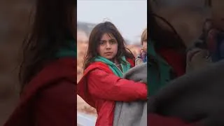 Miniature : Comment définir l'immigration ?