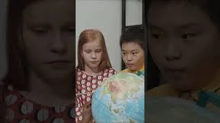 Miniature : La géo, ça sert à quoi ?