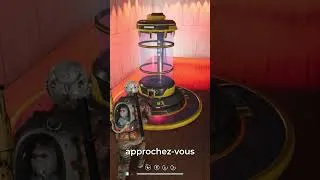 Miniature : "Ma purification ne me donne pas de protochrome !" Once Human