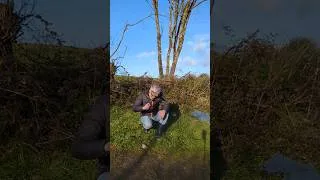 Miniature : Pourquoi les Géologues cassent les Cailloux ?