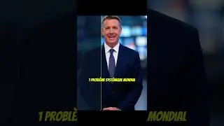 Miniature : Tensions USA-Iran : le conflit risque de dépasser le Moyen-Orient