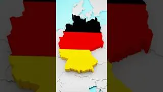 Miniature : 🚨L’Allemagne s’effondre en 2026 ? ⚠️