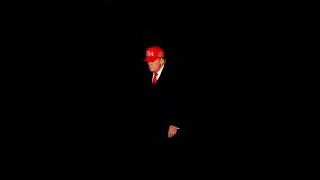 Miniature : La GROSSE Erreur de Trump en 2026 qui a fait exploser le monde 🌍🔥