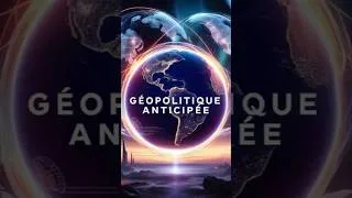 Miniature : OTAN 2025 : L'Alliance au Bord de l'Implosion - Trump, l'Ultimatum Final ! #TrumpOTAN #trump2025