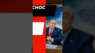 Miniature : L’élection triomphale de Trump secoue l’Europe comme jamais ! #TrumpVictoire2024 #EuropeChallenge