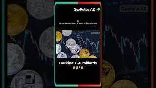 Miniature : BURKINA 850Mds (5) — Comment naît la dépendance