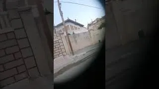 Miniature : Bône/Algérie - Cité Juanola - Ma Maison Est Toujours Là après 64 ans