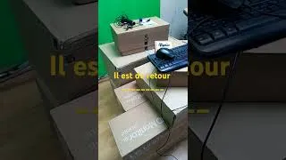 Miniature : 17 janvier 2025