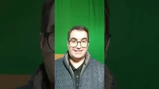 Miniature : Je ne suis pas mort !