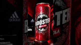 Miniature : Georges Zenker Univers | Booster Energy