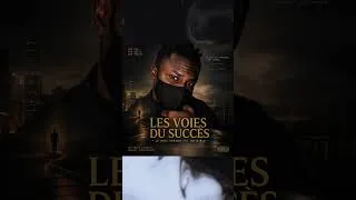 Miniature : Les Voies du Succès (Official Audio) | Georges Zenker