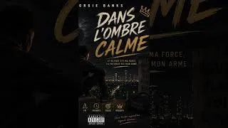 Miniature : GEORGIE BANKS - Dans l'ombre calme [Clip Officiel]