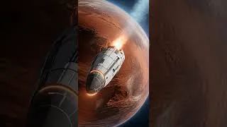 Miniature : Le bouclier thermique de Starship est-il un défi impossible ? 😱🔥🚀