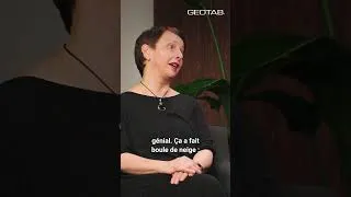 Miniature : Gestion de flotte : Le succès de Geotab chez Richfords